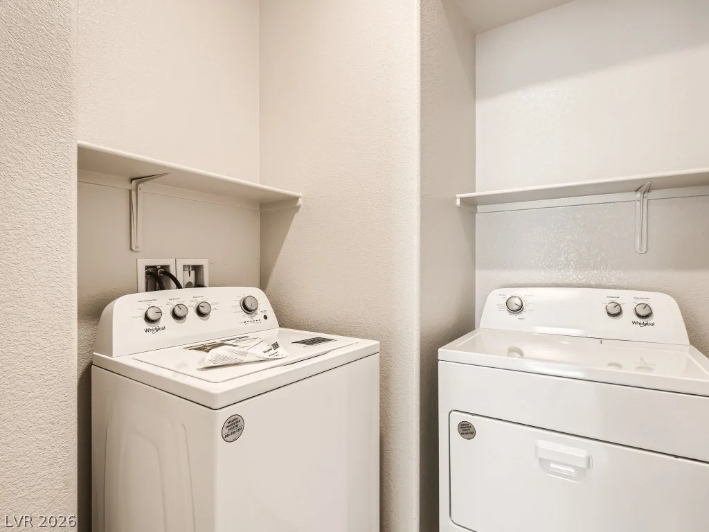 10748 Wild Poppy, Las Vegas, NV 89129