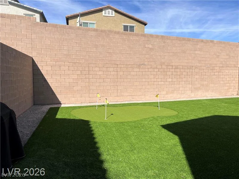 10748 Wild Poppy, Las Vegas, NV 89129
