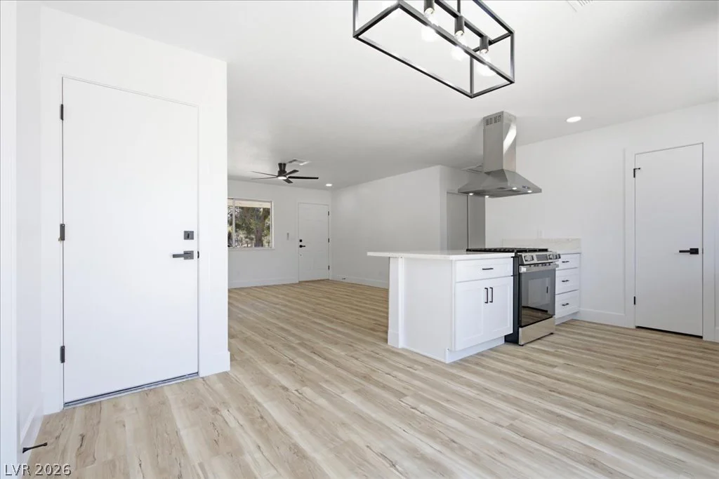 1326 Darlene, Boulder City, NV 89005