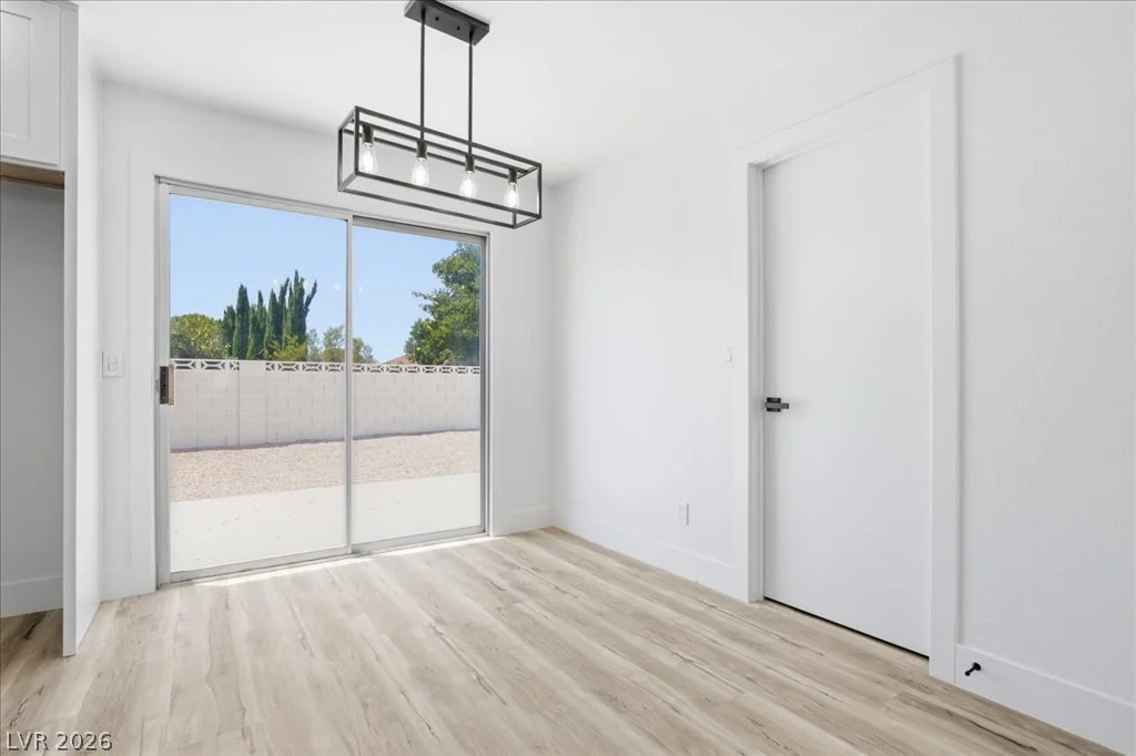 1326 Darlene, Boulder City, NV 89005
