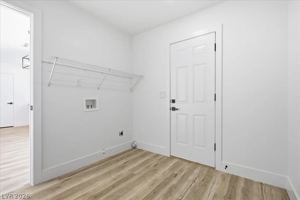 1326 Darlene, Boulder City, NV 89005