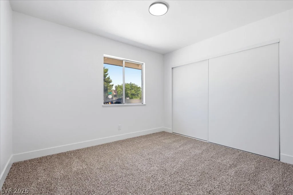 1326 Darlene, Boulder City, NV 89005
