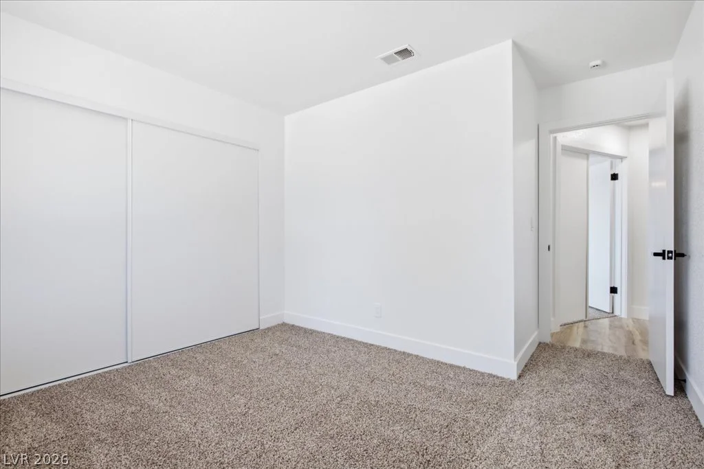 1326 Darlene, Boulder City, NV 89005