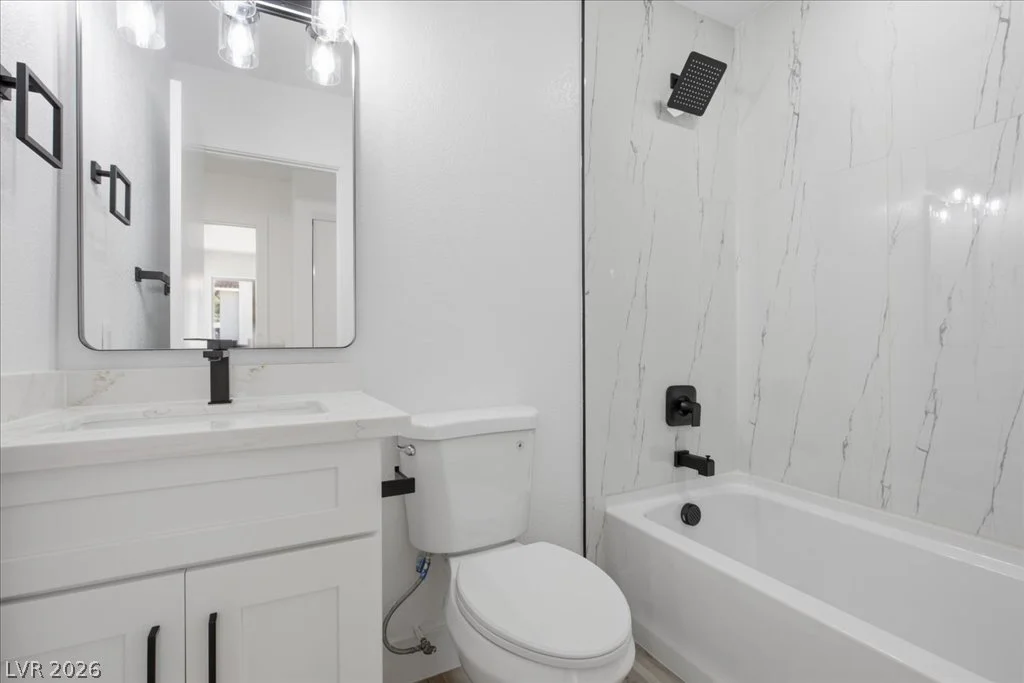 1326 Darlene, Boulder City, NV 89005