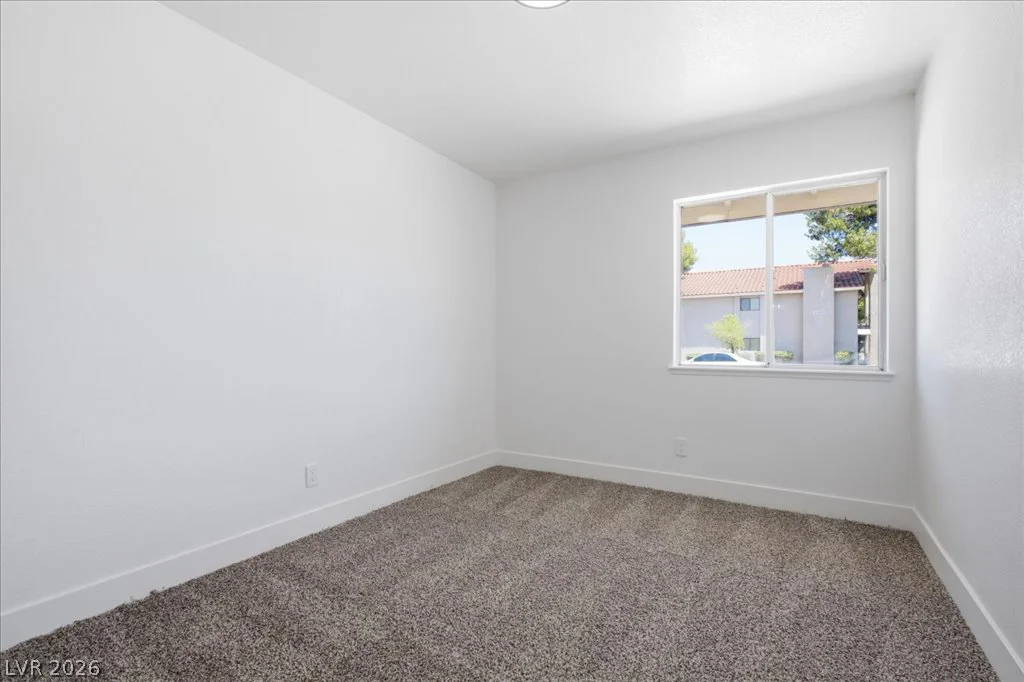 1326 Darlene, Boulder City, NV 89005