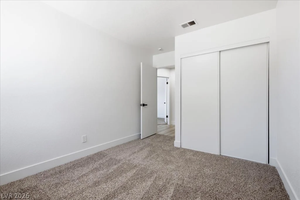 1326 Darlene, Boulder City, NV 89005