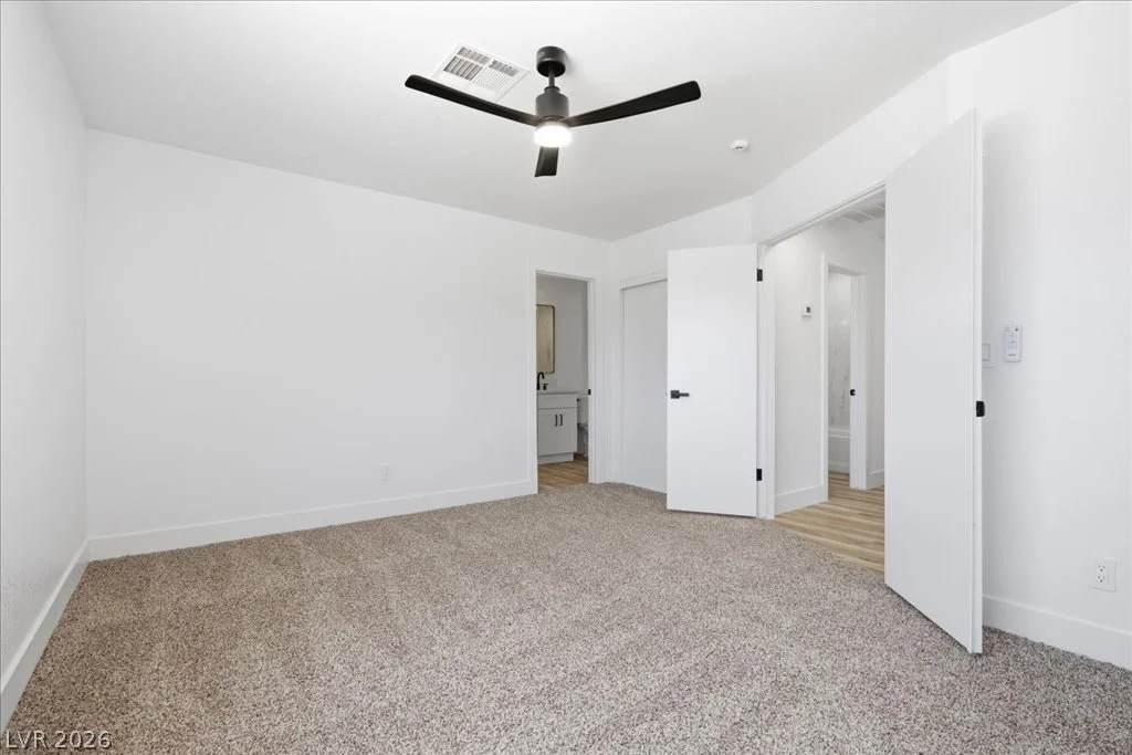 1326 Darlene, Boulder City, NV 89005