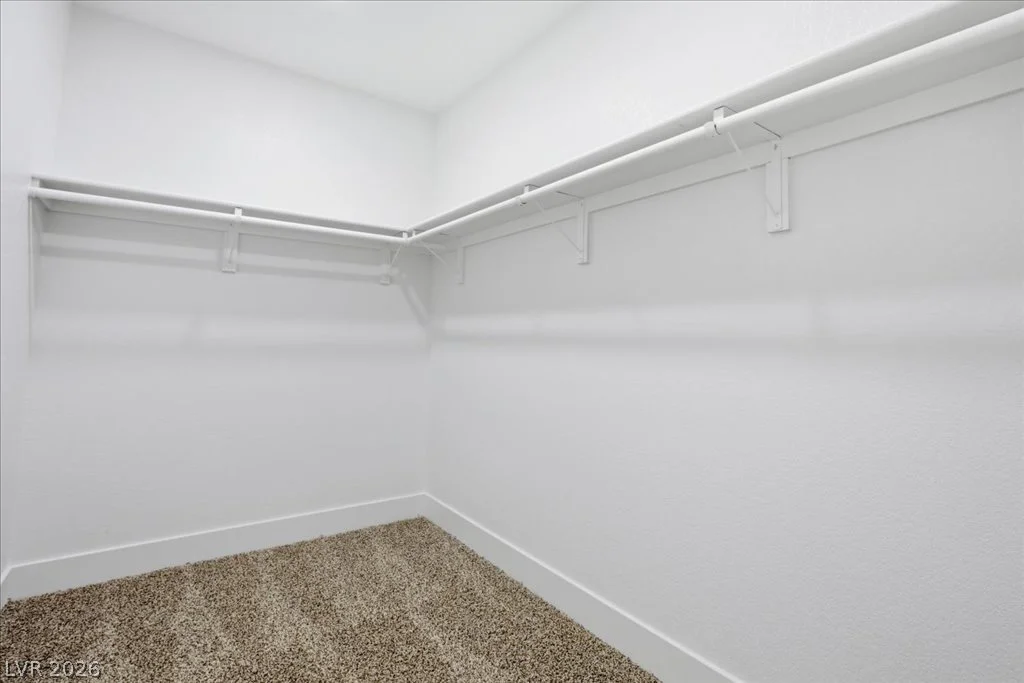 1326 Darlene, Boulder City, NV 89005