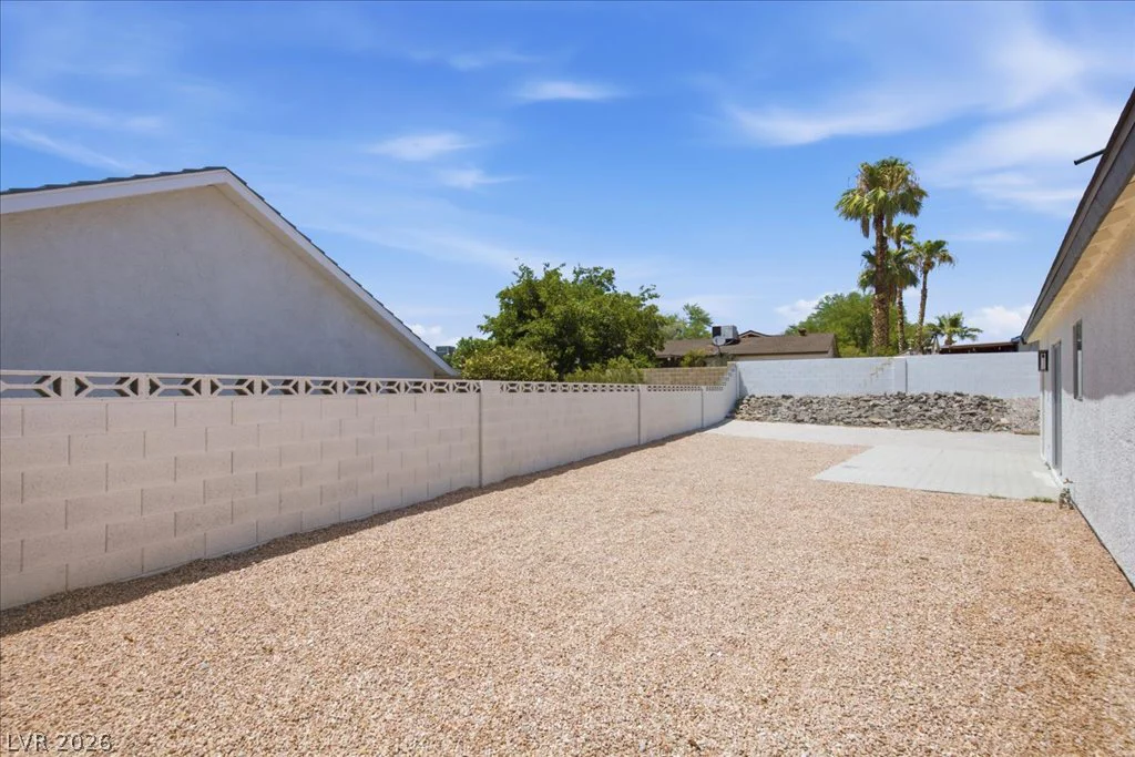 1326 Darlene, Boulder City, NV 89005