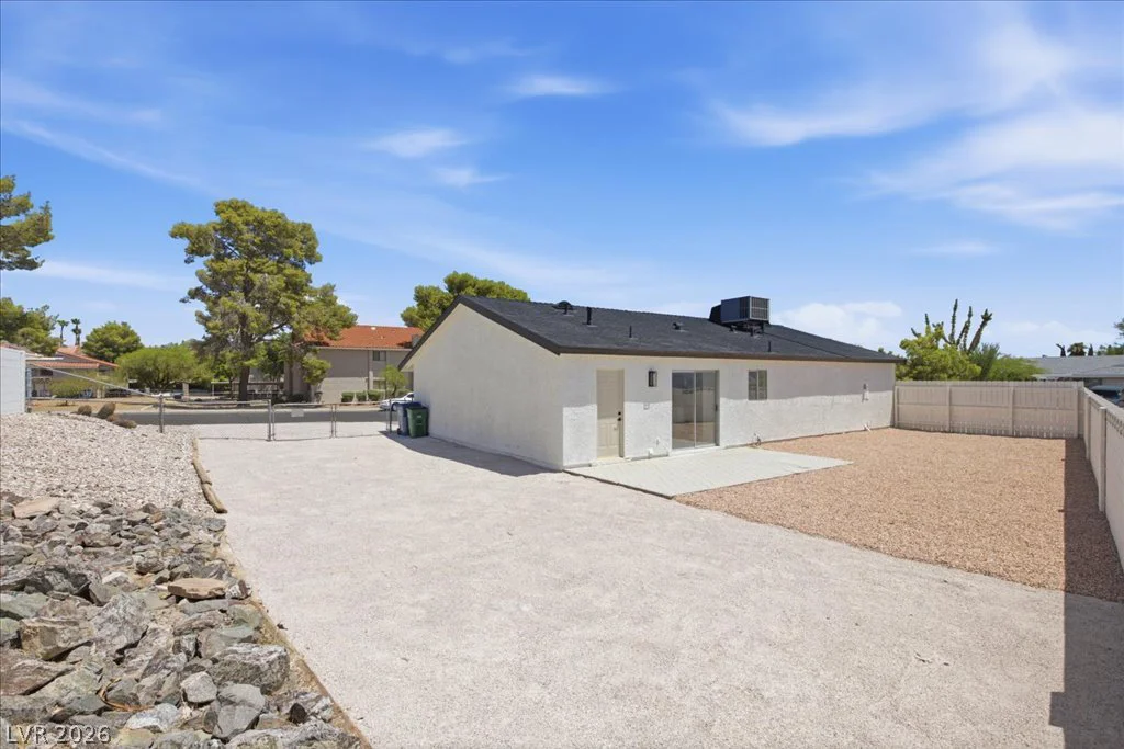 1326 Darlene, Boulder City, NV 89005