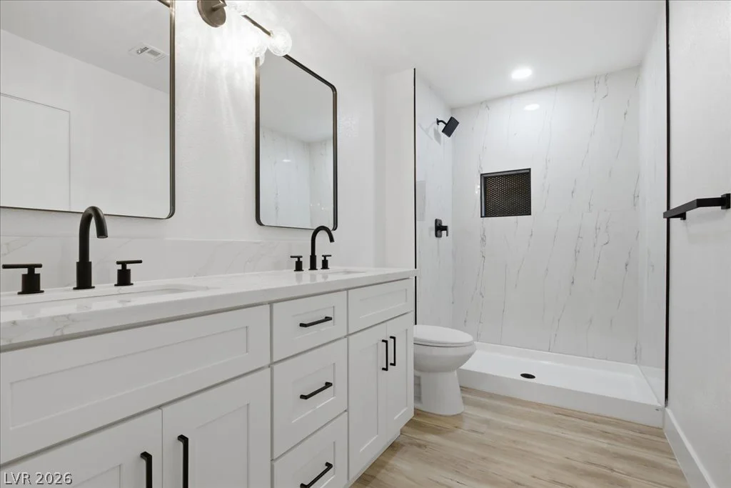 1326 Darlene, Boulder City, NV 89005