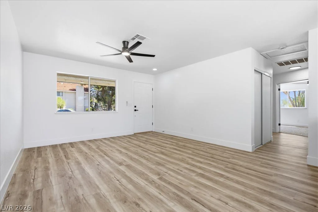 1326 Darlene, Boulder City, NV 89005