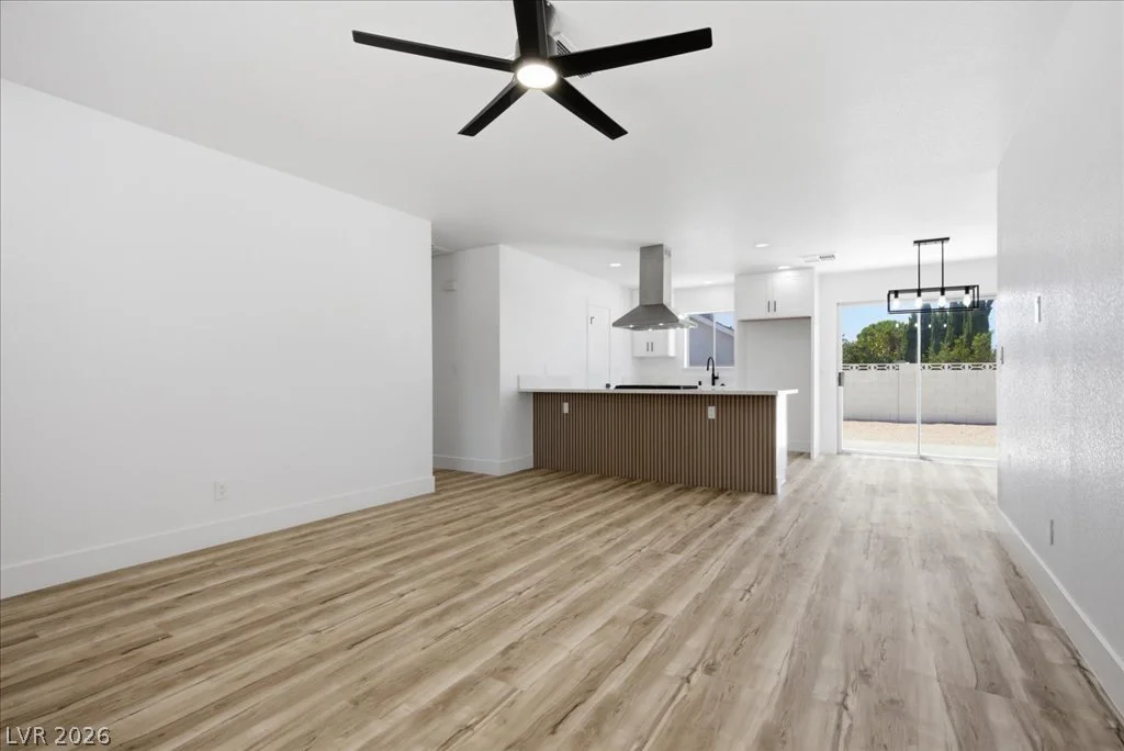 1326 Darlene, Boulder City, NV 89005
