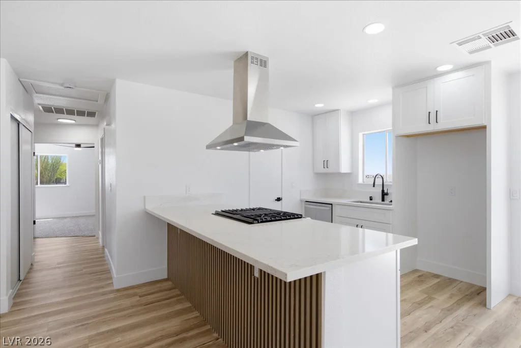 1326 Darlene, Boulder City, NV 89005