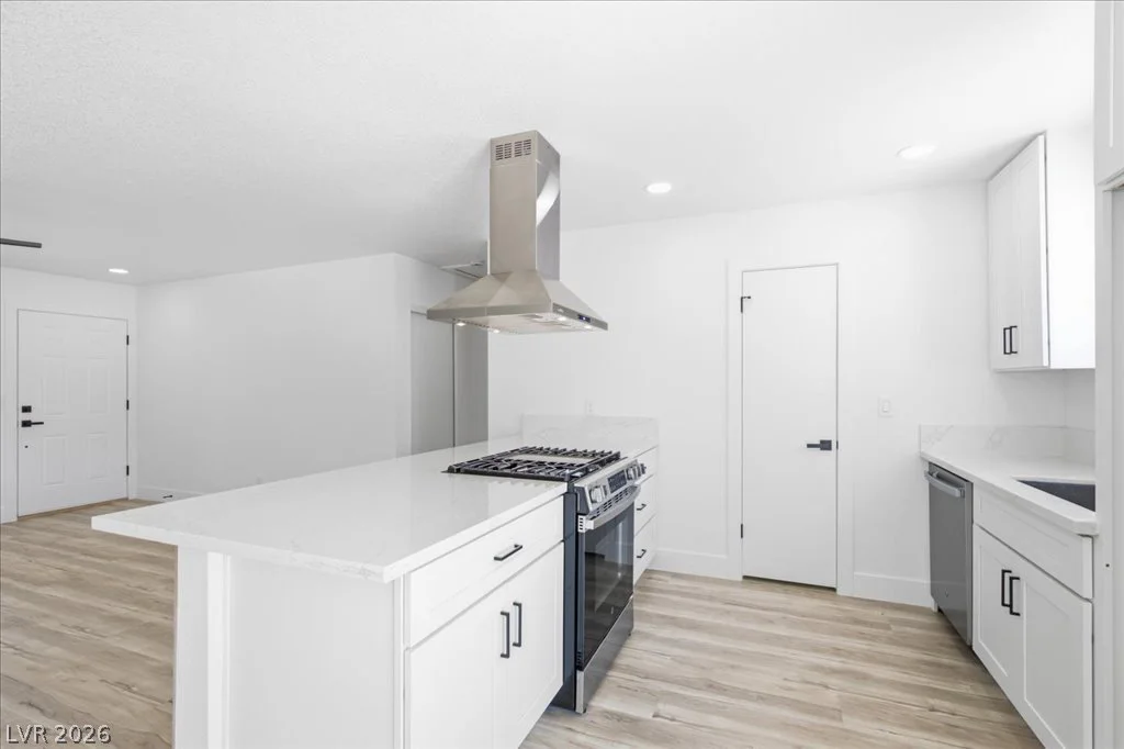 1326 Darlene, Boulder City, NV 89005