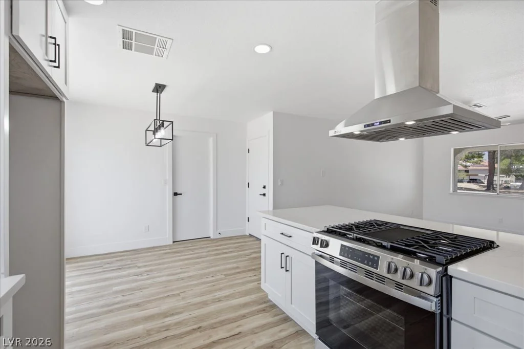 1326 Darlene, Boulder City, NV 89005