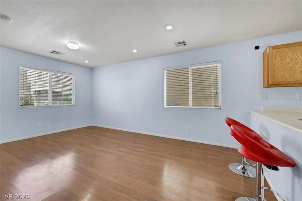 10335 Beautiful Fruit, Las Vegas, NV 89123