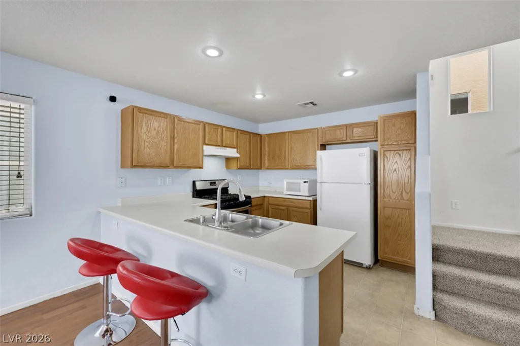 10335 Beautiful Fruit, Las Vegas, NV 89123