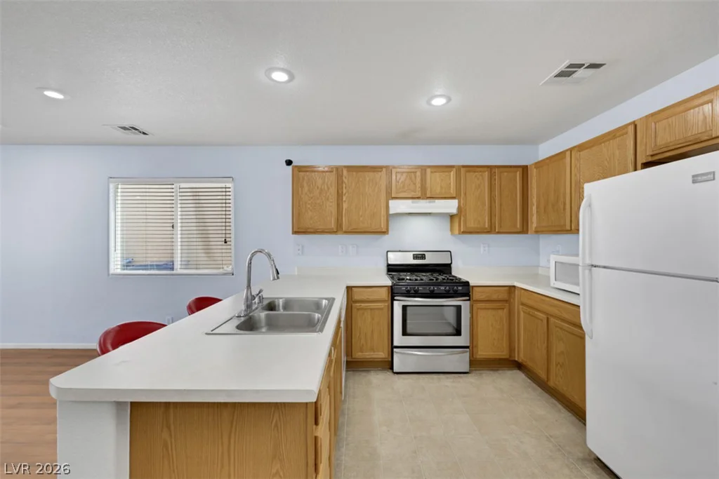 10335 Beautiful Fruit, Las Vegas, NV 89123