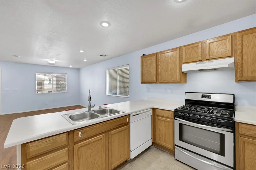 10335 Beautiful Fruit, Las Vegas, NV 89123