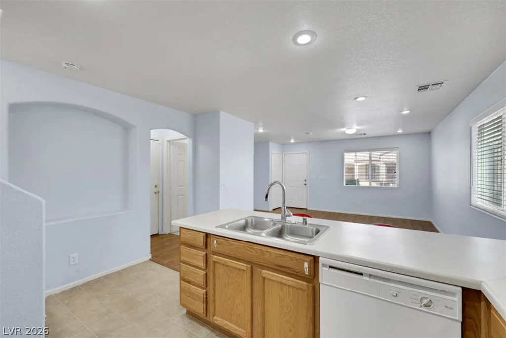 10335 Beautiful Fruit, Las Vegas, NV 89123