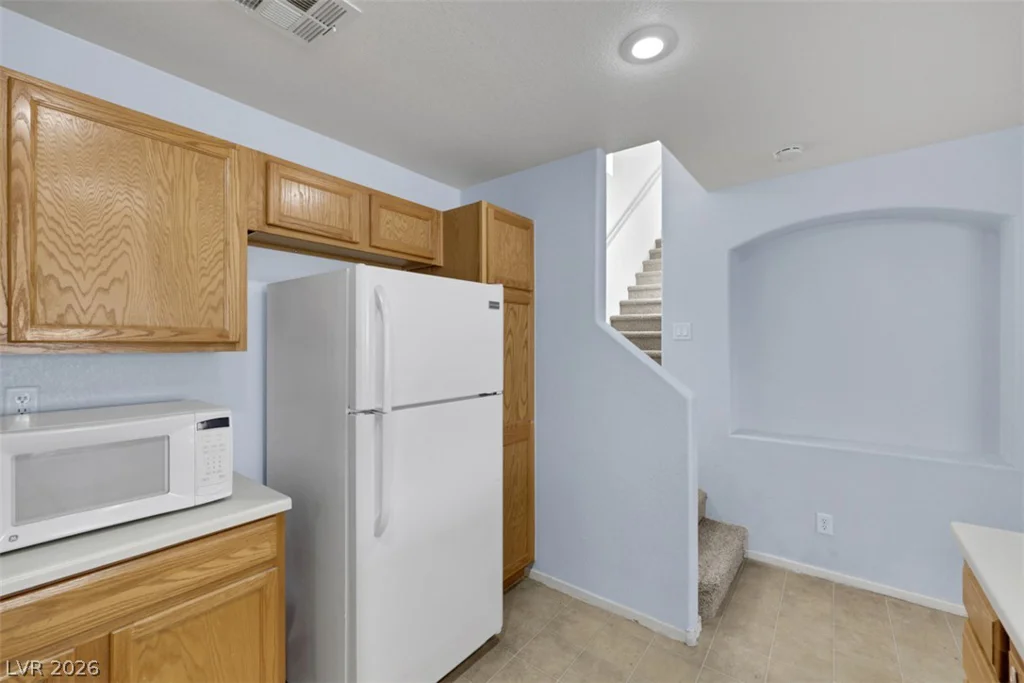 10335 Beautiful Fruit, Las Vegas, NV 89123