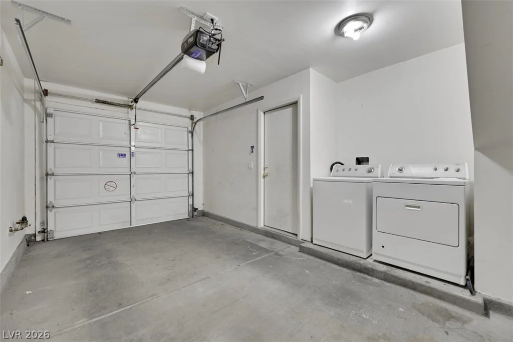 10335 Beautiful Fruit, Las Vegas, NV 89123