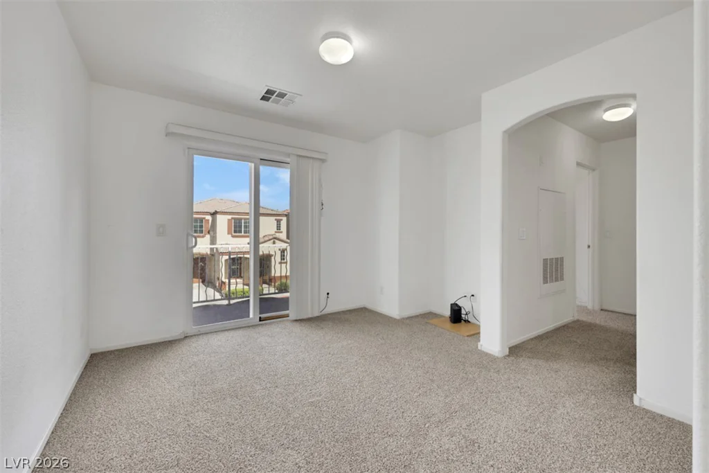 10335 Beautiful Fruit, Las Vegas, NV 89123