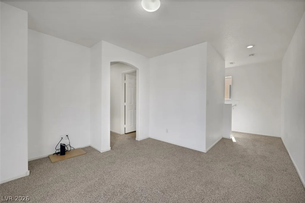 10335 Beautiful Fruit, Las Vegas, NV 89123