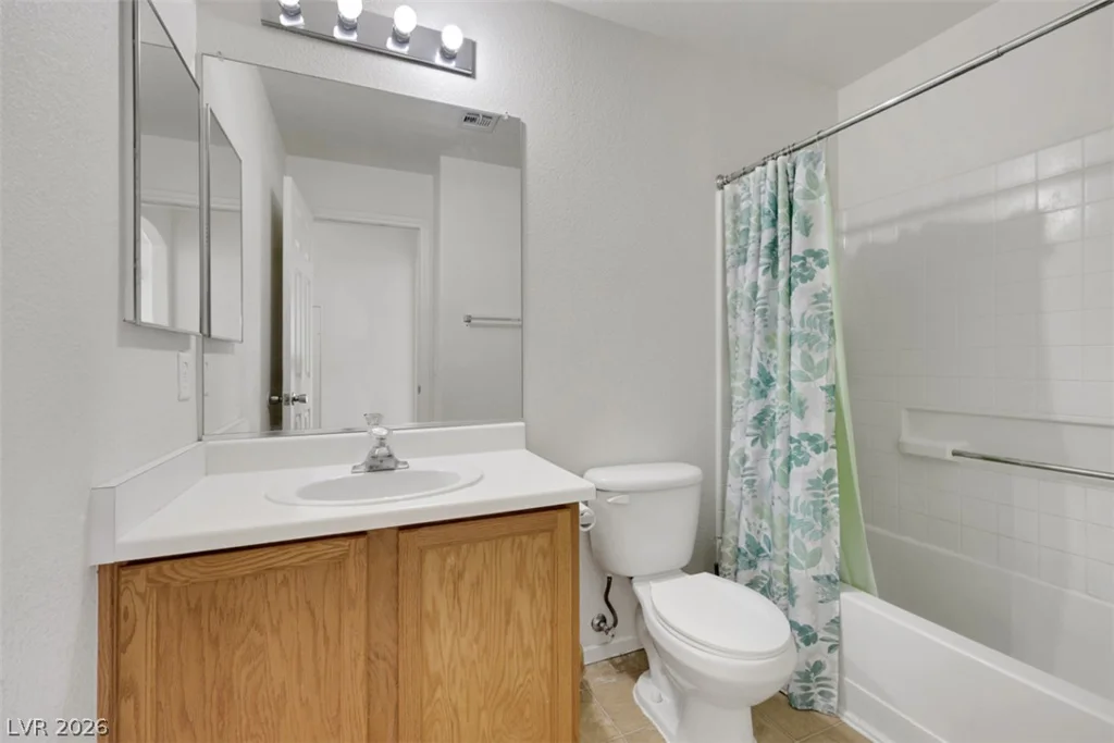 10335 Beautiful Fruit, Las Vegas, NV 89123