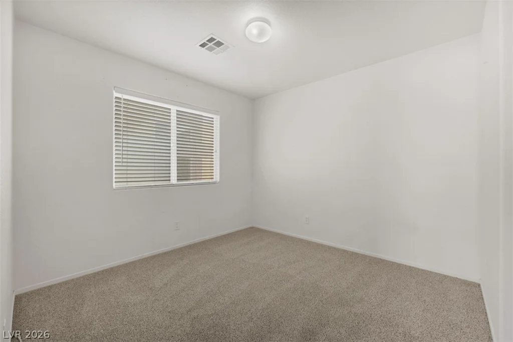 10335 Beautiful Fruit, Las Vegas, NV 89123