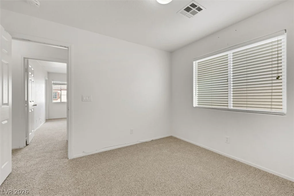 10335 Beautiful Fruit, Las Vegas, NV 89123