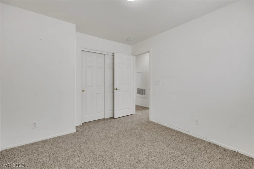 10335 Beautiful Fruit, Las Vegas, NV 89123
