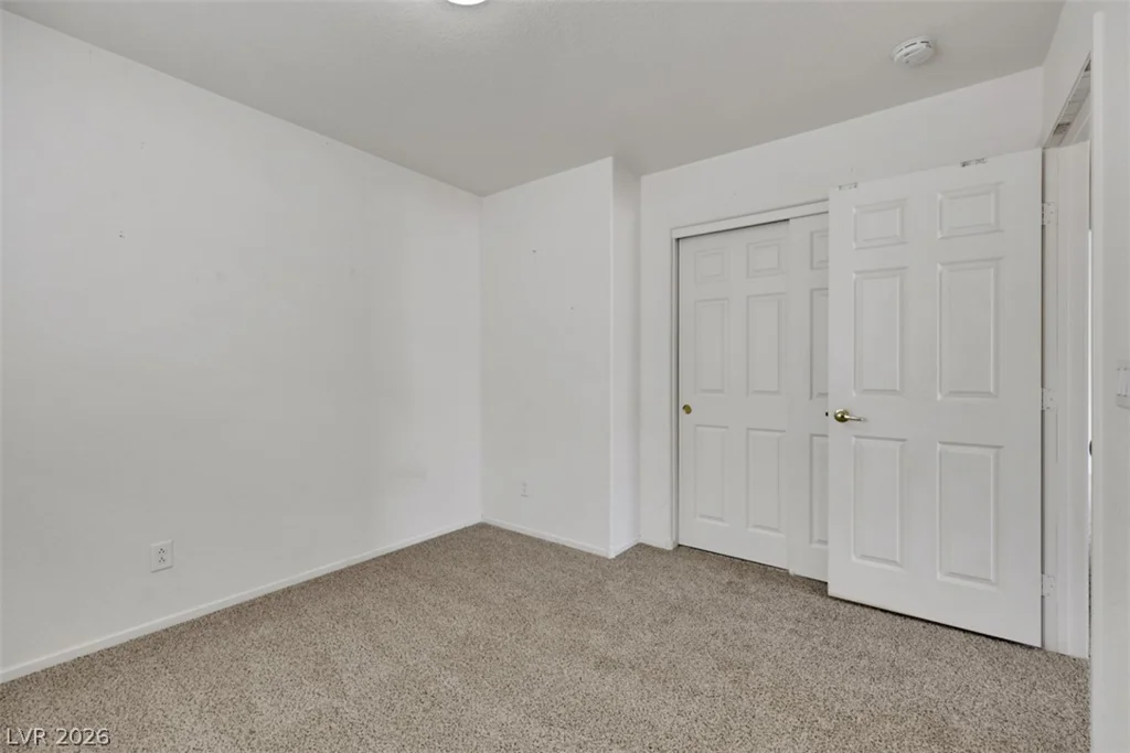 10335 Beautiful Fruit, Las Vegas, NV 89123