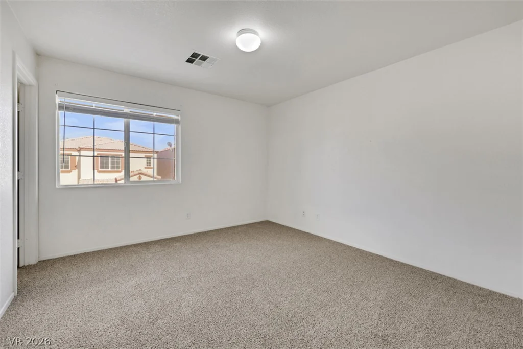 10335 Beautiful Fruit, Las Vegas, NV 89123