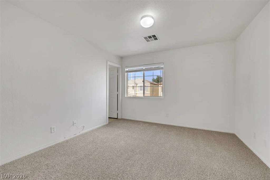 10335 Beautiful Fruit, Las Vegas, NV 89123