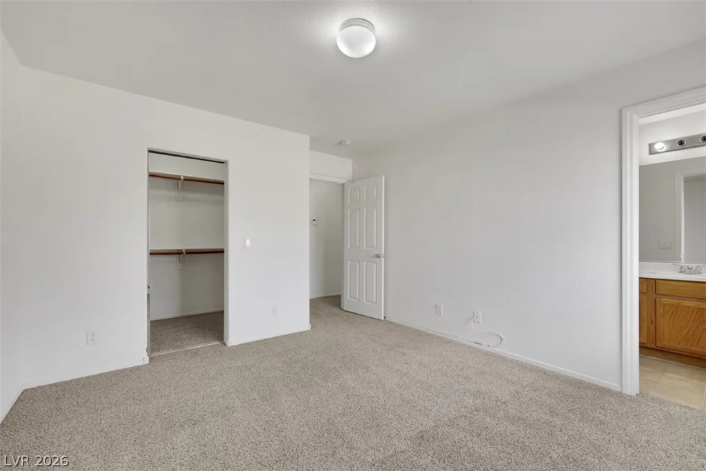 10335 Beautiful Fruit, Las Vegas, NV 89123