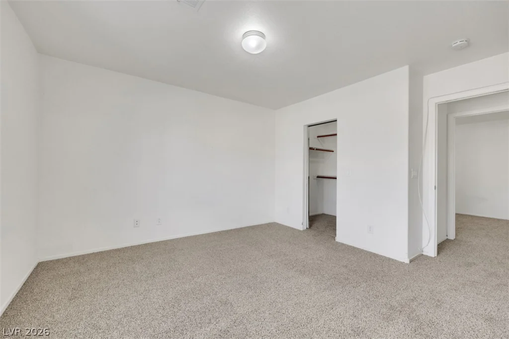 10335 Beautiful Fruit, Las Vegas, NV 89123