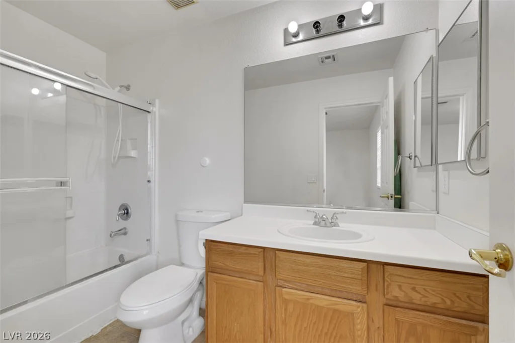 10335 Beautiful Fruit, Las Vegas, NV 89123