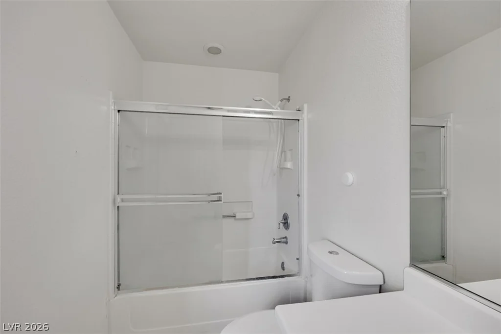 10335 Beautiful Fruit, Las Vegas, NV 89123