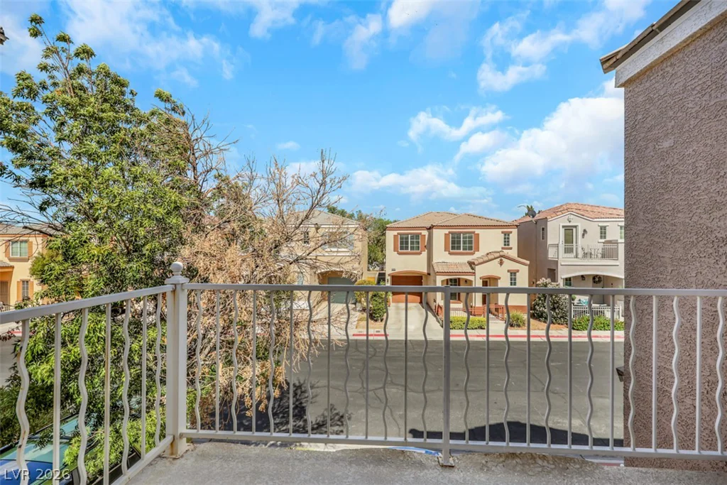 10335 Beautiful Fruit, Las Vegas, NV 89123