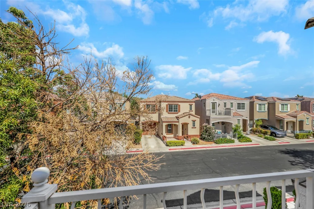 10335 Beautiful Fruit, Las Vegas, NV 89123