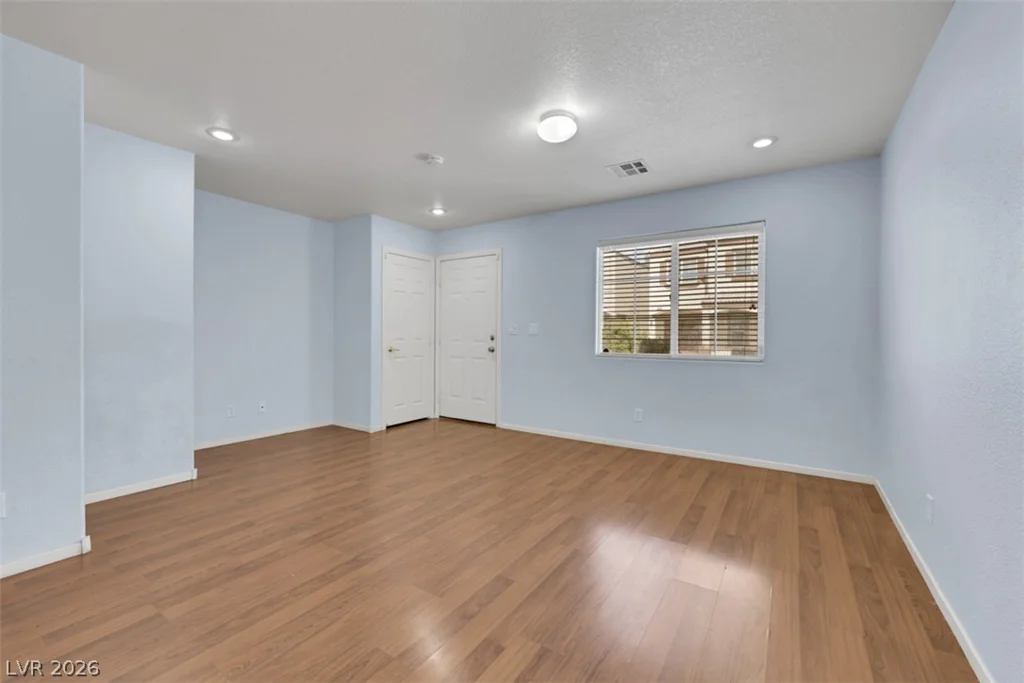 10335 Beautiful Fruit, Las Vegas, NV 89123