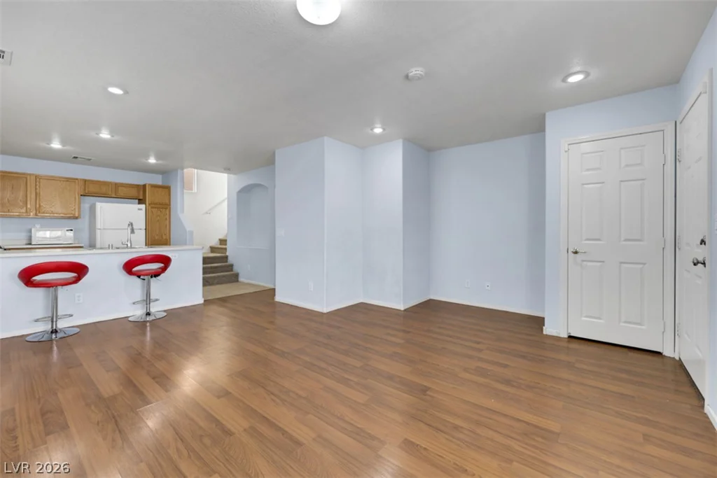 10335 Beautiful Fruit, Las Vegas, NV 89123