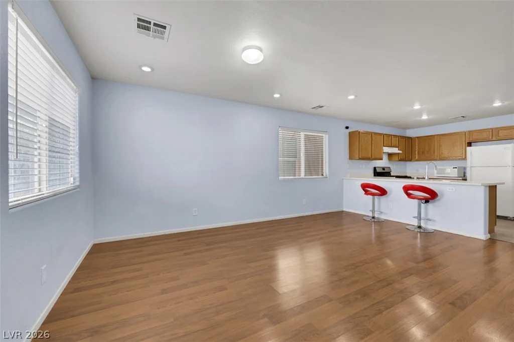 10335 Beautiful Fruit, Las Vegas, NV 89123