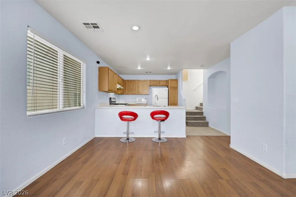 10335 Beautiful Fruit, Las Vegas, NV 89123