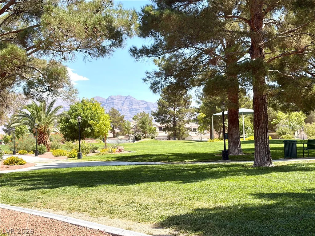 7535 Majestic Bay, Las Vegas, NV 89131