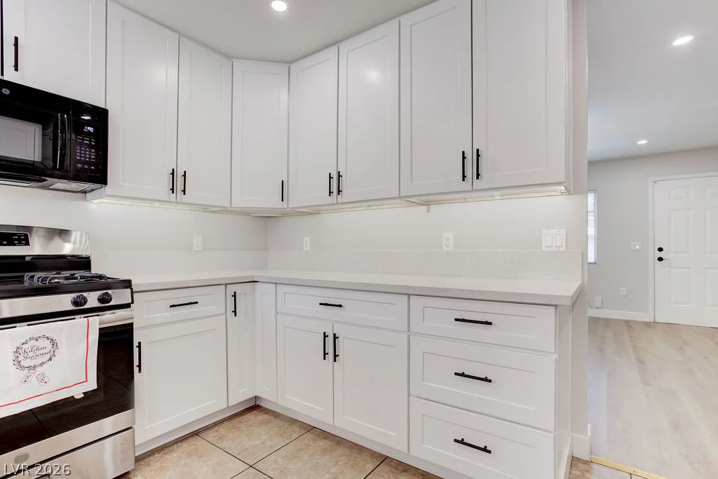 2914 Cedar, Las Vegas, NV 89101