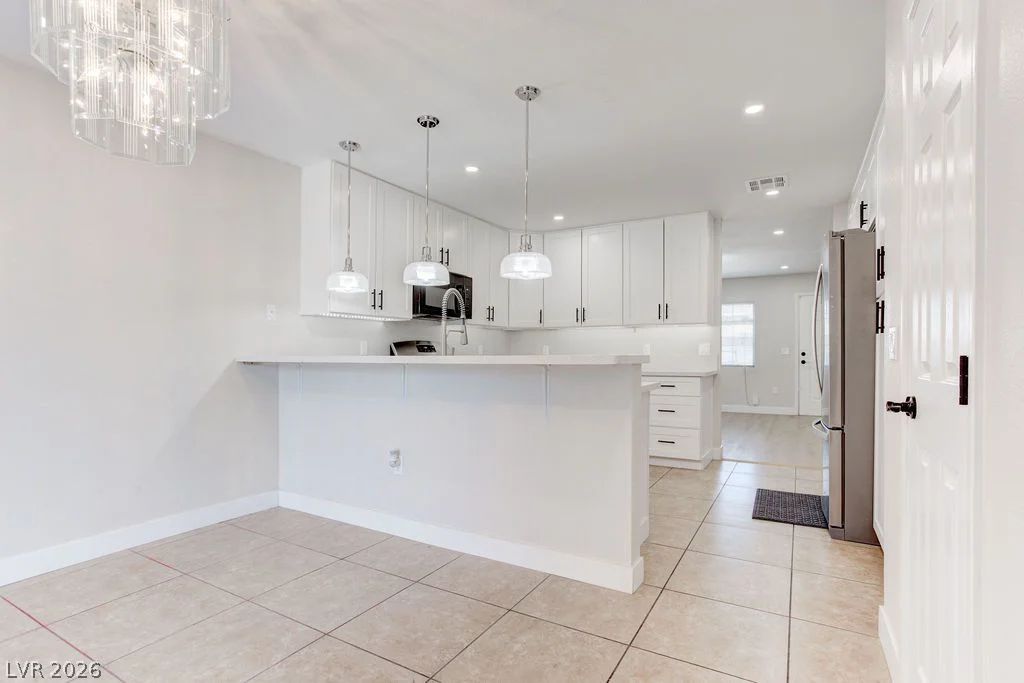 2914 Cedar, Las Vegas, NV 89101