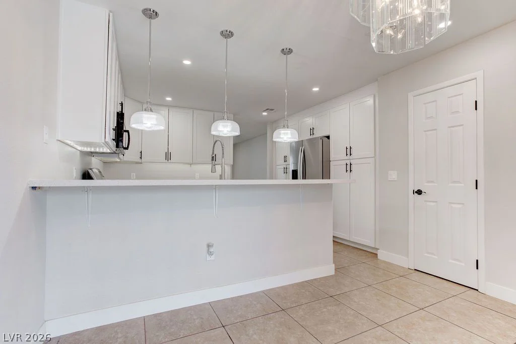 2914 Cedar, Las Vegas, NV 89101